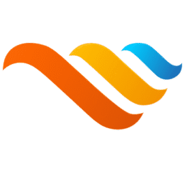WHI Logo