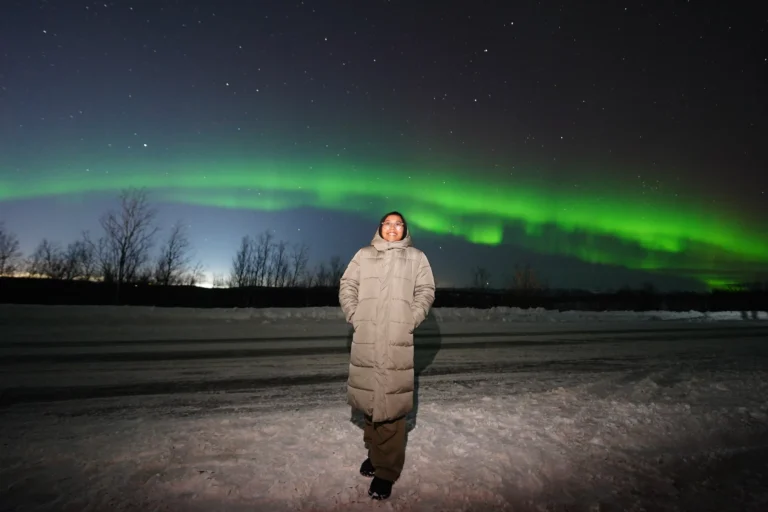 Kenapa Paket Tour Muslim Eropa Lebih Hemat Daripada Solo Traveling? Ini Alasannya