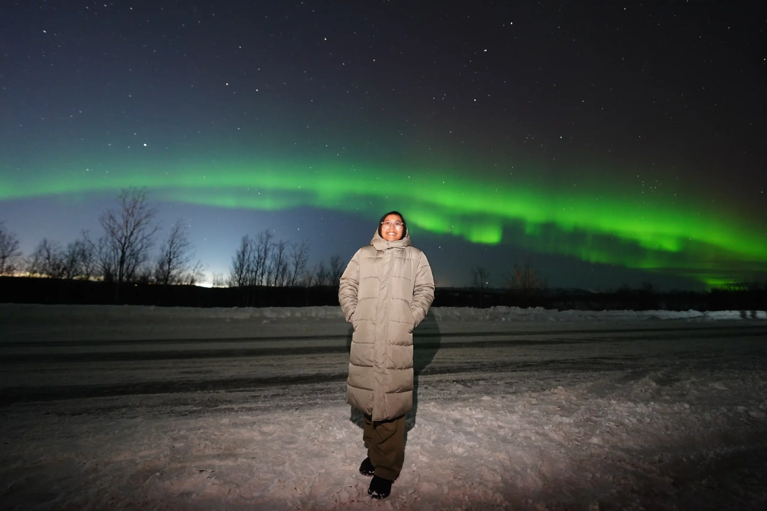 Kenapa Paket Tour Muslim Eropa Lebih Hemat Daripada Solo Traveling? Ini Alasannya