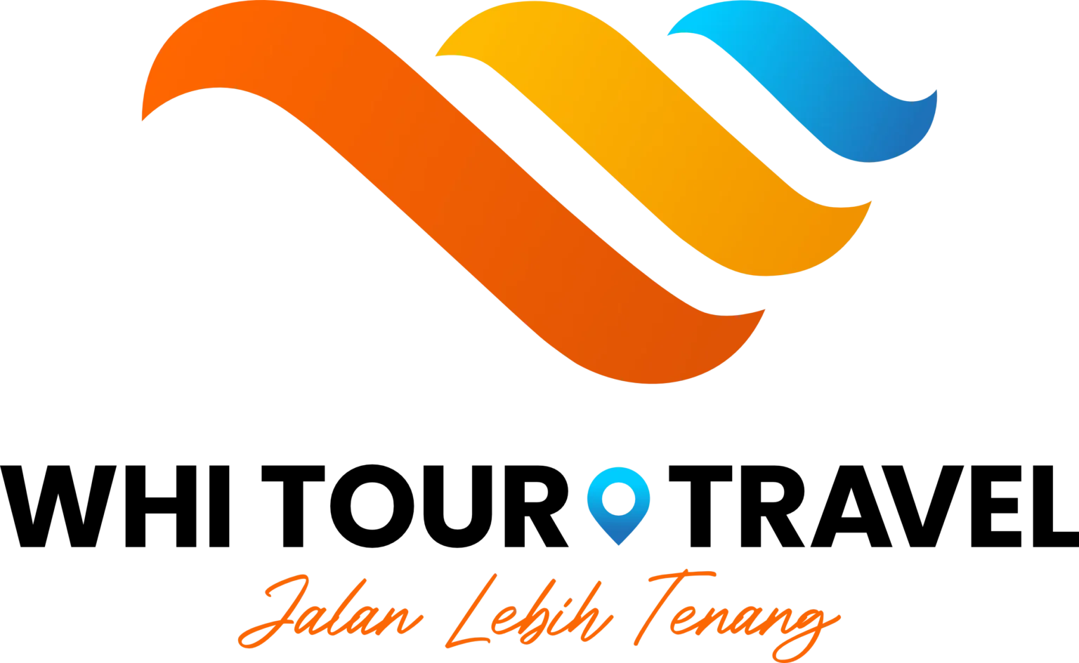 Wisata Halal Indonesia