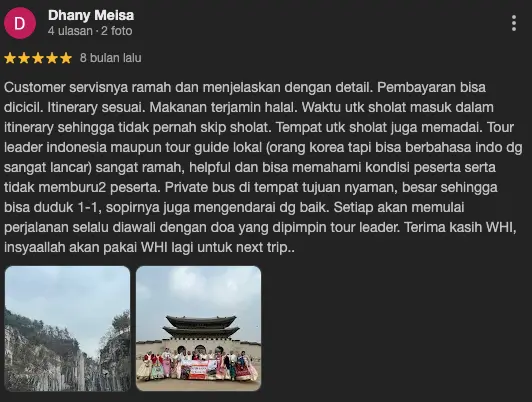 Screen Shot 2025-08-08 at 14.03.42