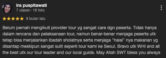 Screen Shot 2025-08-08 at 14.08.22