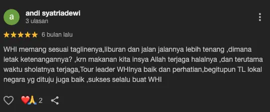 Screen Shot 2025-08-08 at 14.08.46