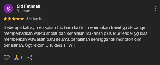 Screen Shot 2025-08-08 at 14.10.32