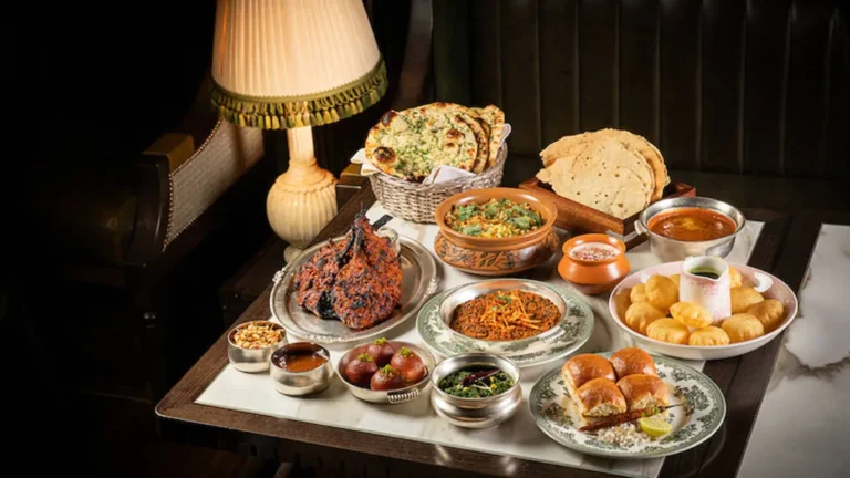 Wisata Halal di Eropa: Nikmati Kuliner Muslim-Friendly Tanpa Khawatir