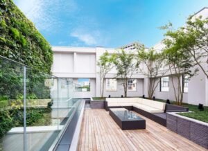 Hotel Halal Jepang yang Dekat Stasiun & Tempat Wisata