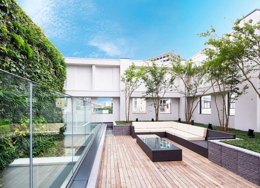 Hotel Halal Jepang yang Dekat Stasiun & Tempat Wisata