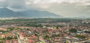 Destinasi Liburan Murah di Malaysia yang Jarang Masuk Itinerary Wisatawan Indonesia