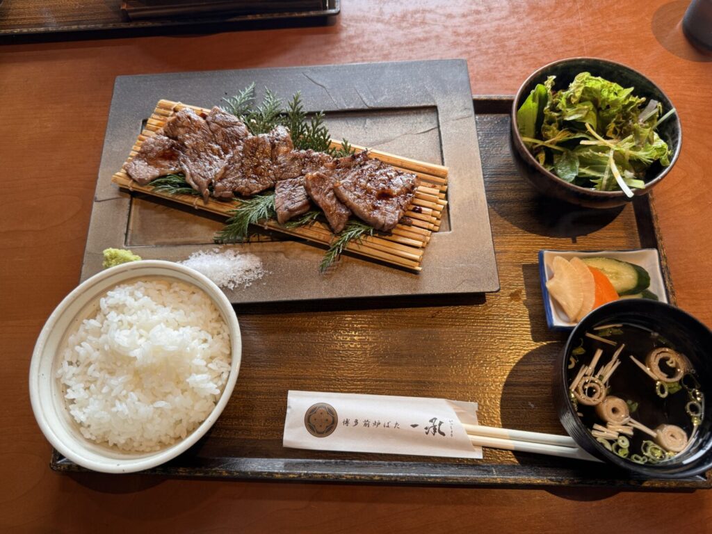 Makanan Halal di Tokyo, Ini Restoran dan Kisaran Harga per Porsi