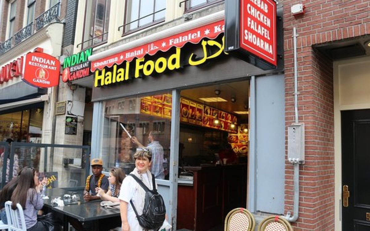 Foto: TripAdvisor