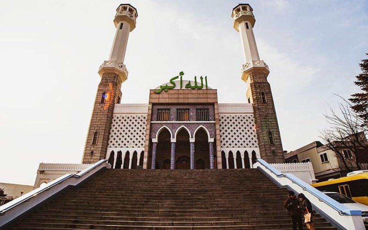 Foto: TripAdvisor
