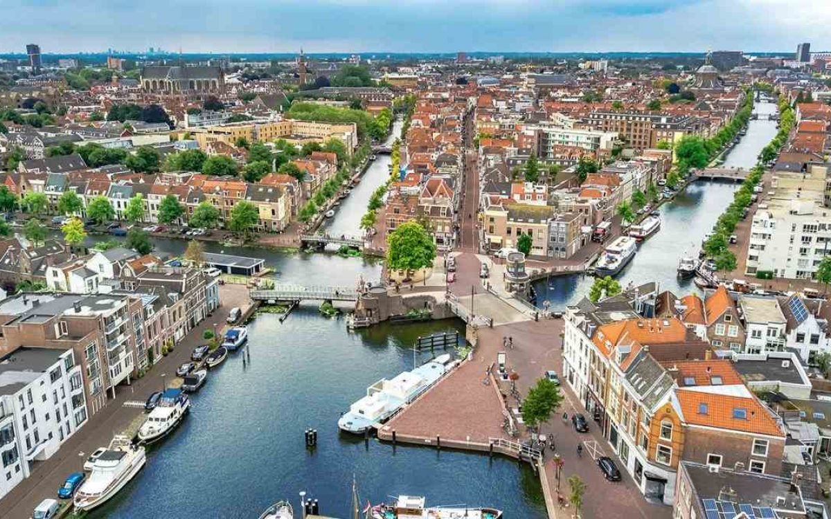 Holland.com
