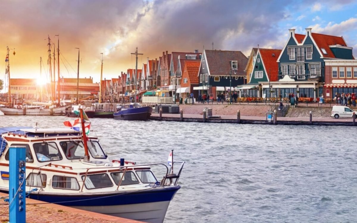 Amsterdam.net
