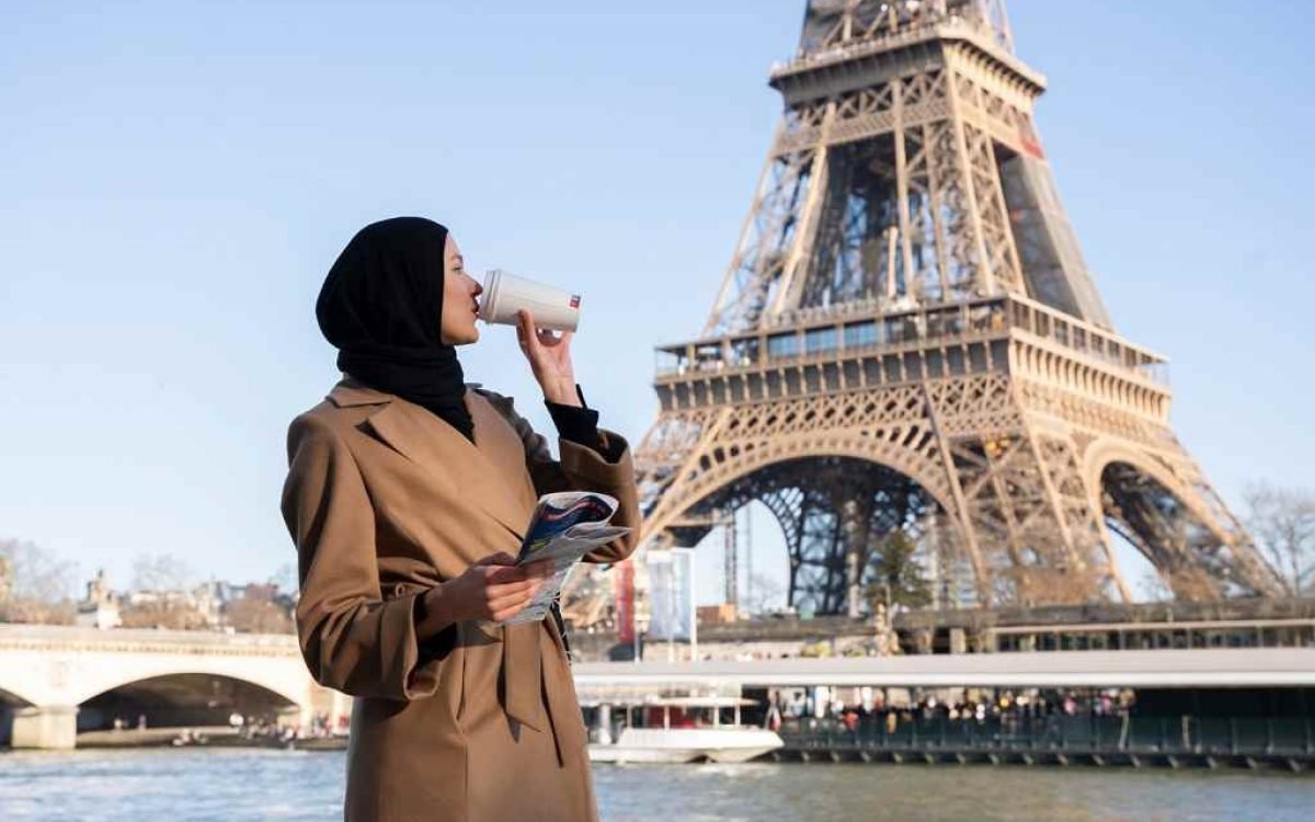 Foto: experiencedtravellers.com
