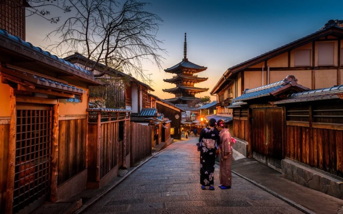 BoutiqueJapan